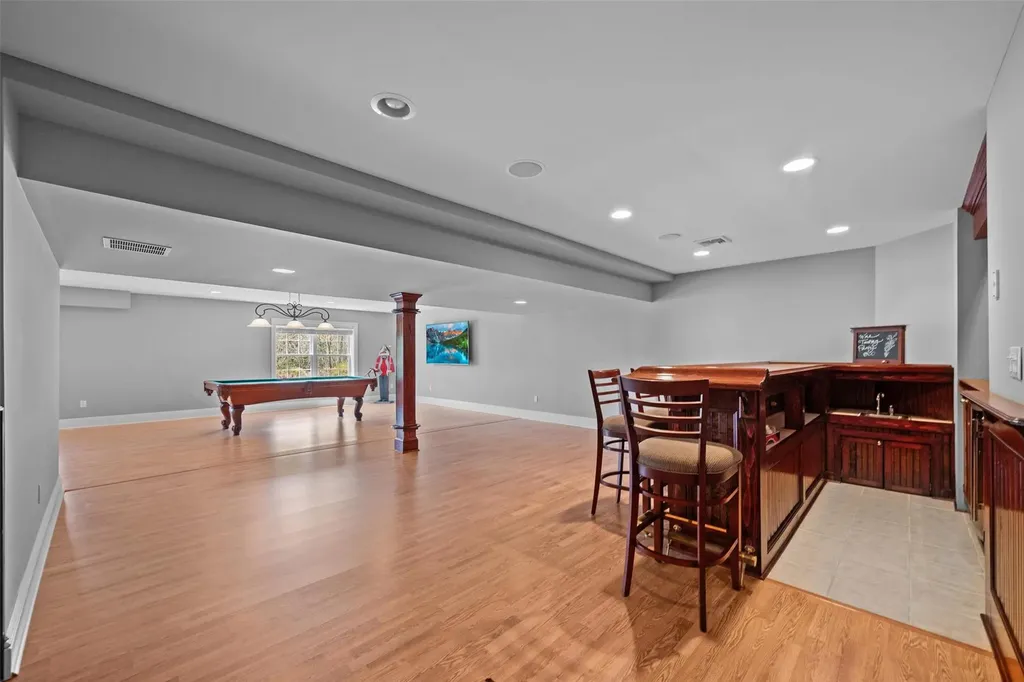 111 Mansion Ridge Boulevard Monroe NY 10950