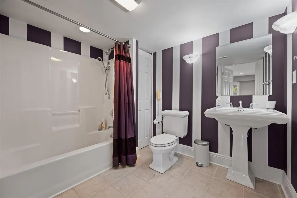 111 Mansion Ridge Boulevard Monroe NY 10950