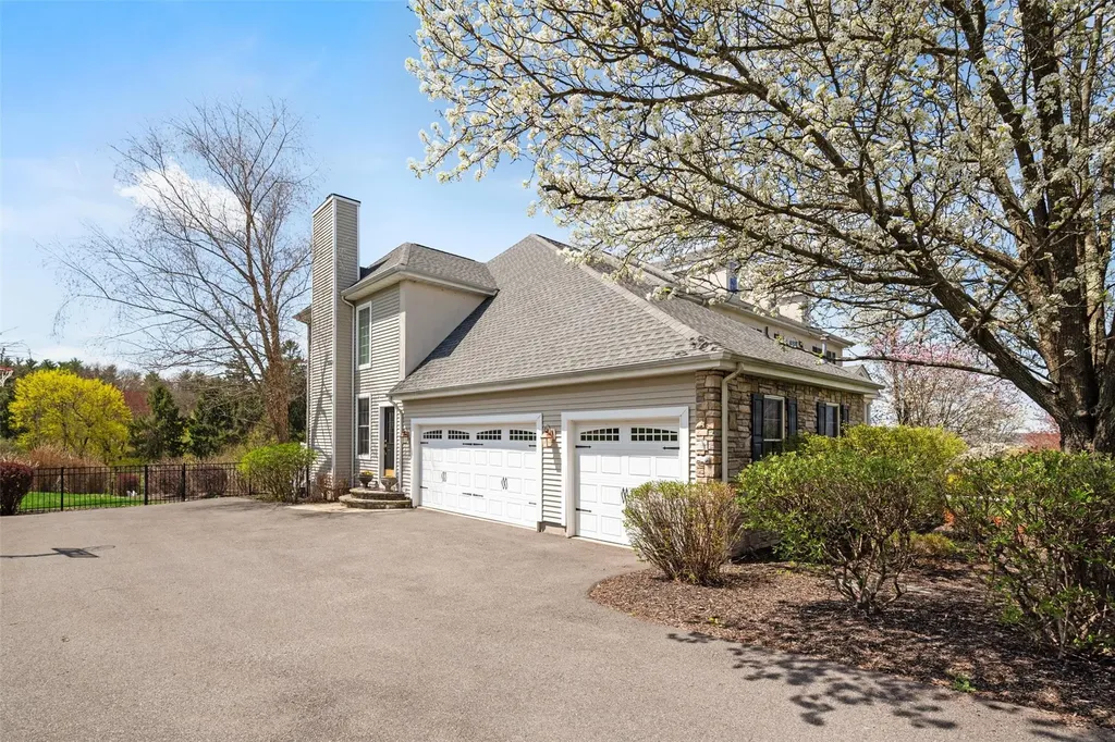 111 Mansion Ridge Boulevard Monroe NY 10950