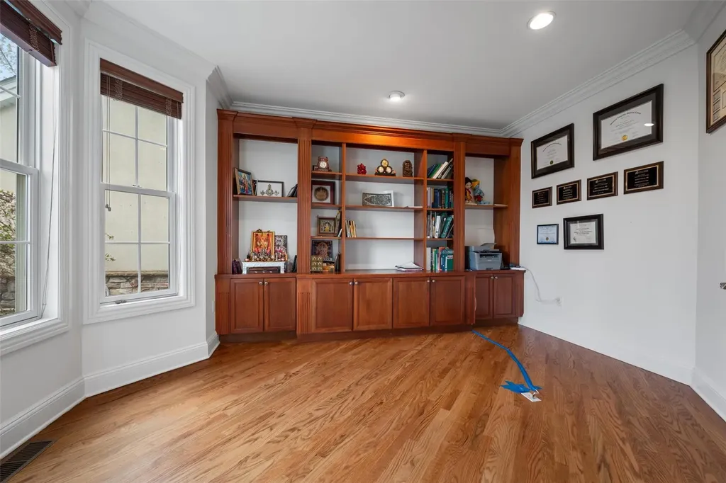 111 Mansion Ridge Boulevard Monroe NY 10950