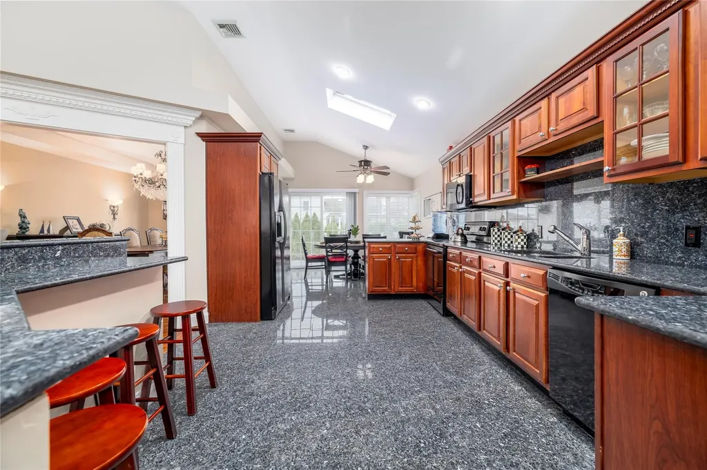 1970 Leonard Lane Merrick NY 11566