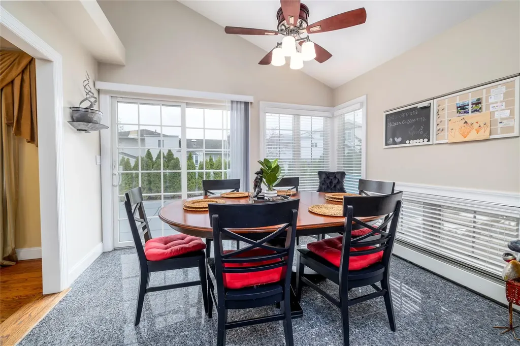 1970 Leonard Lane Merrick NY 11566
