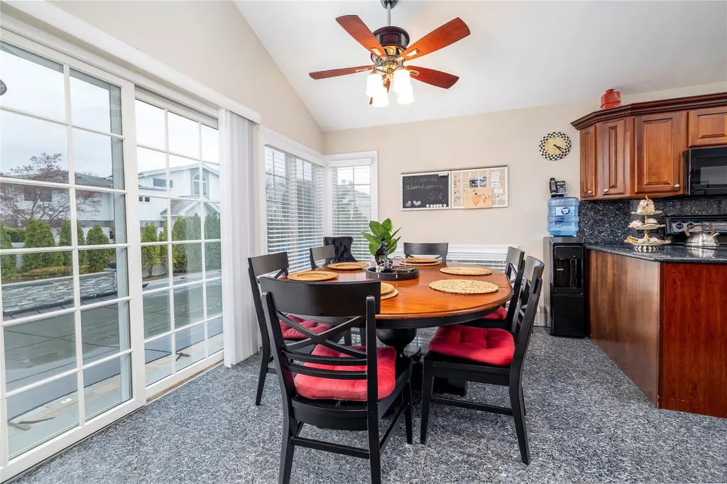 1970 Leonard Lane Merrick NY 11566