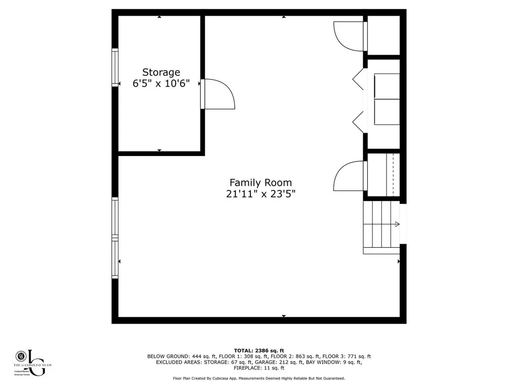 1970 Leonard Lane Merrick NY 11566