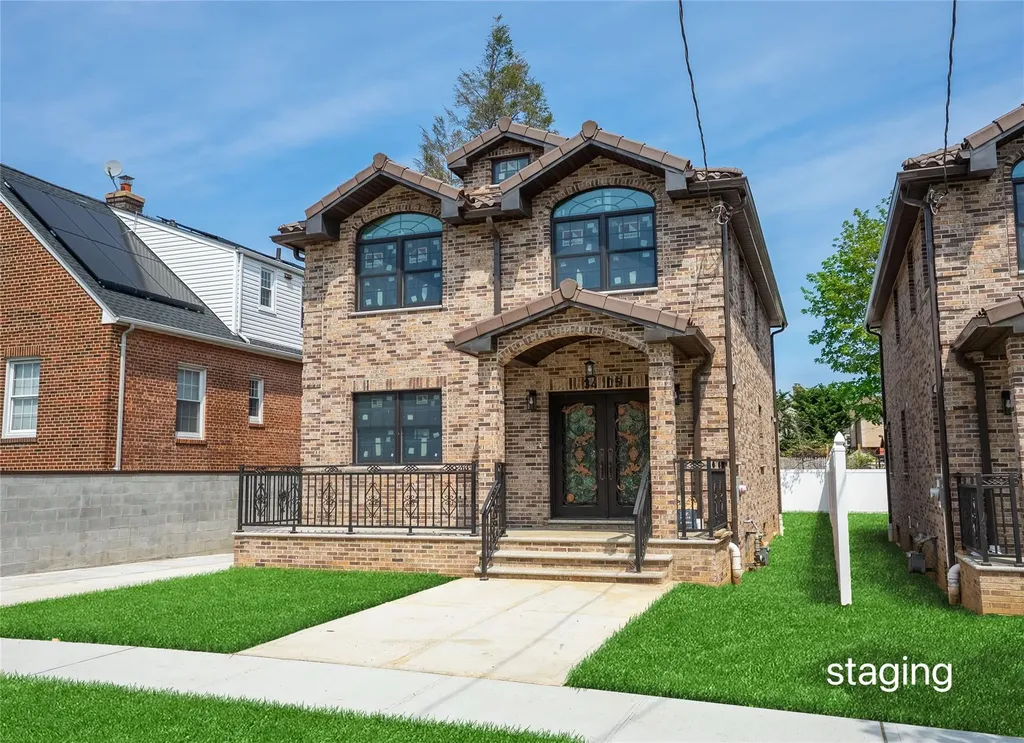 3405 Corporal Kennedy Street Bayside NY 11361