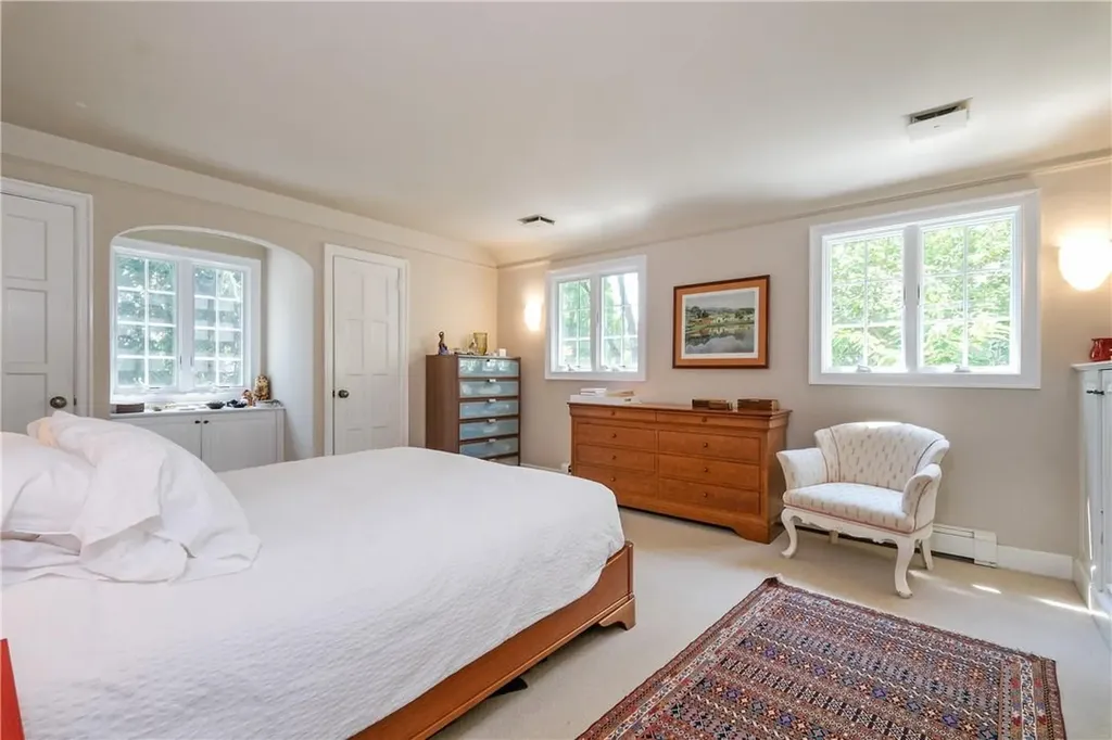 4 Ridgecrest E Scarsdale NY 10583