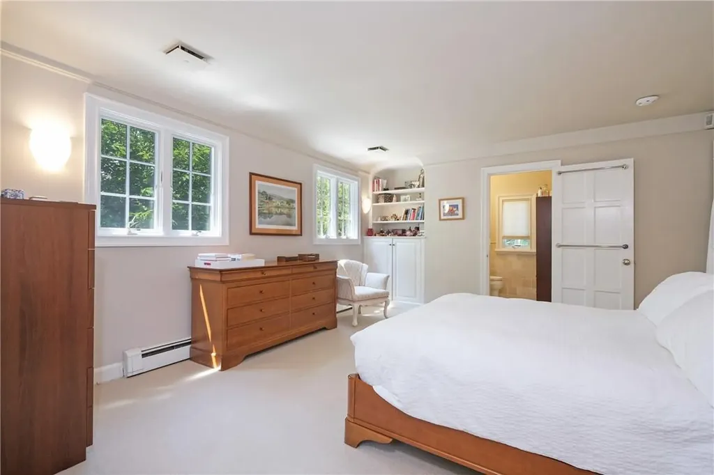 4 Ridgecrest E Scarsdale NY 10583