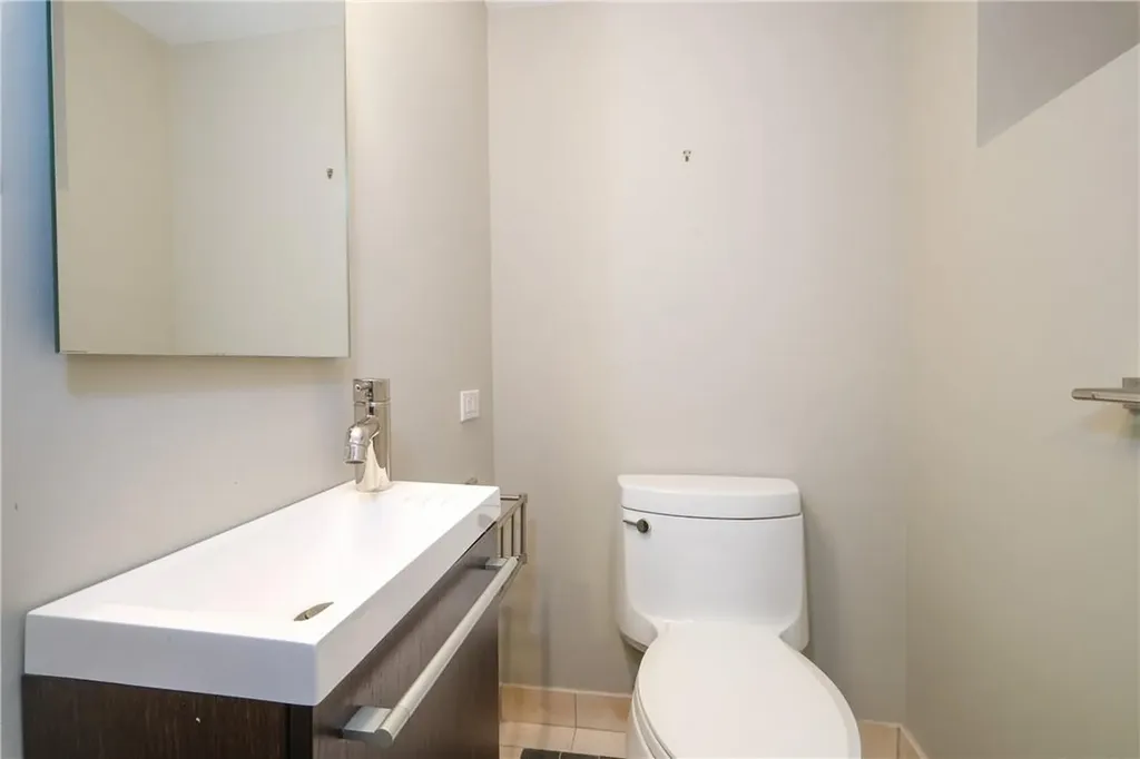 4 Ridgecrest E Scarsdale NY 10583