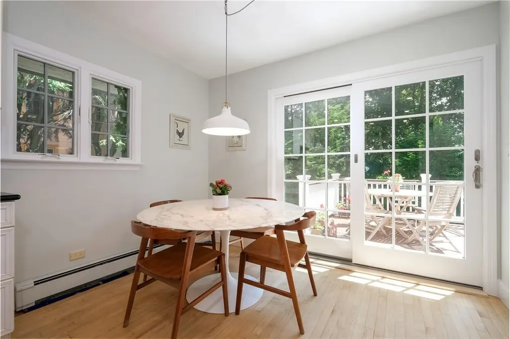 4 Ridgecrest E Scarsdale NY 10583
