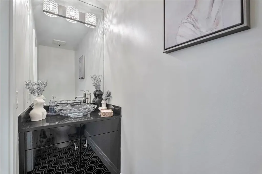 167 Boulder Ridge Road Scarsdale NY 10583