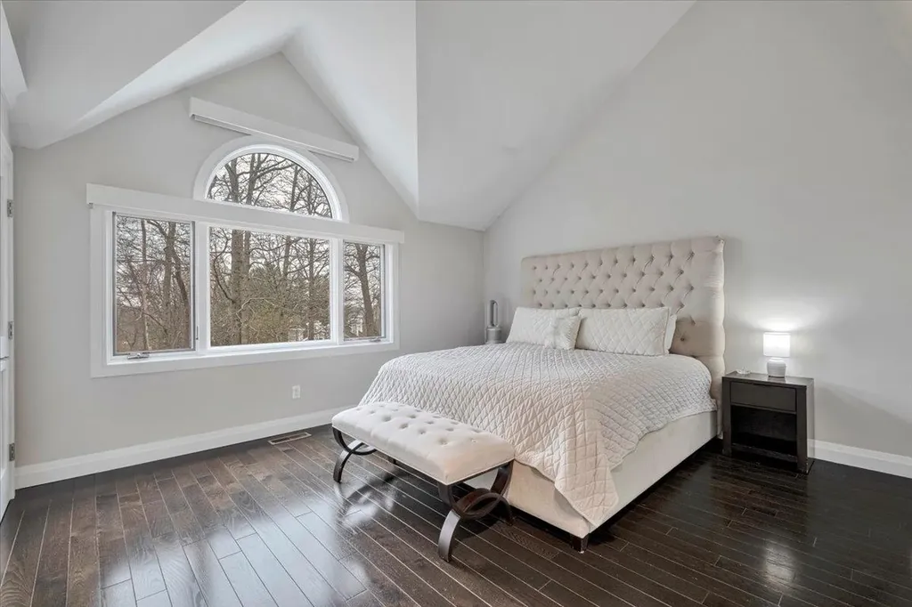 167 Boulder Ridge Road Scarsdale NY 10583