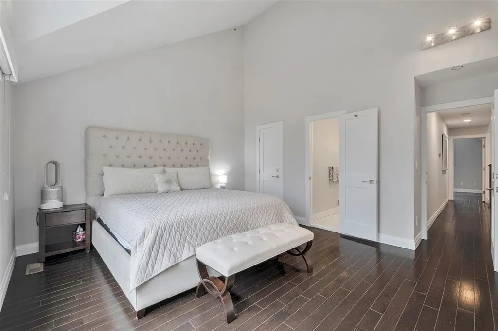167 Boulder Ridge Road Scarsdale NY 10583