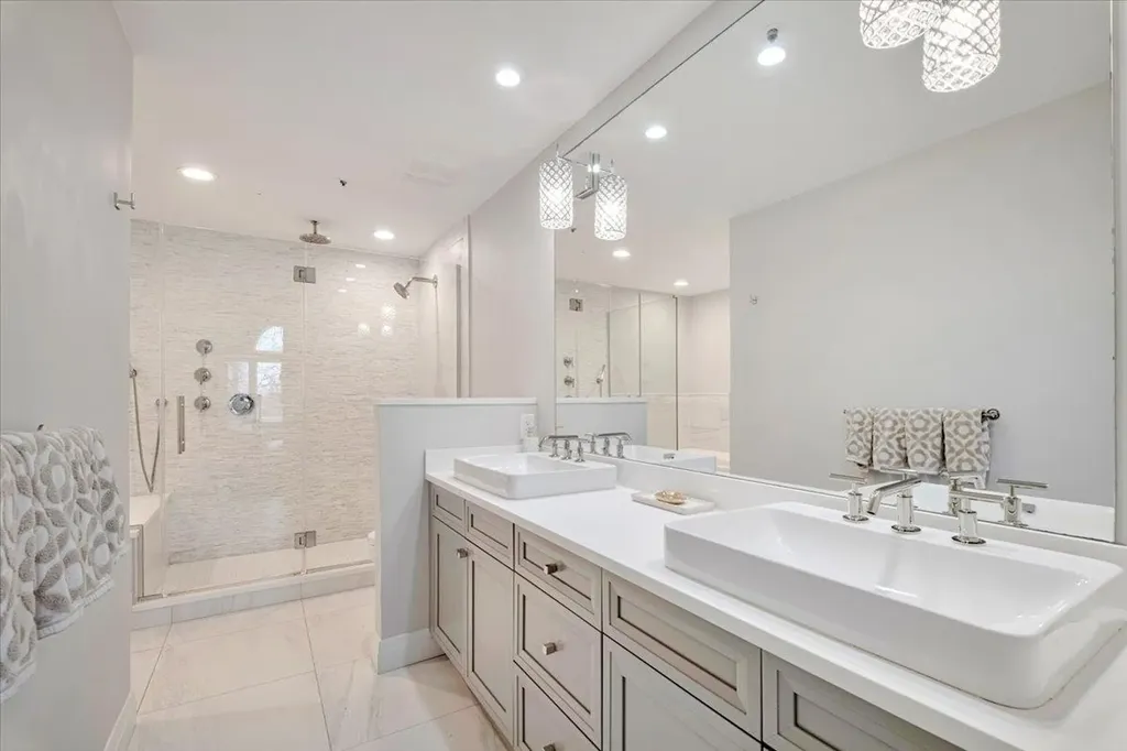 167 Boulder Ridge Road Scarsdale NY 10583