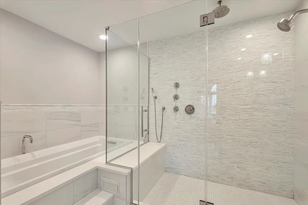 167 Boulder Ridge Road Scarsdale NY 10583