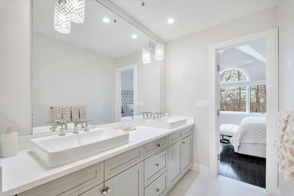 167 Boulder Ridge Road Scarsdale NY 10583