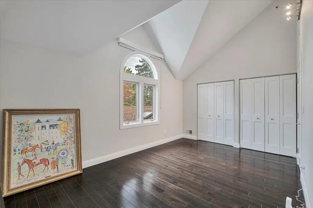 167 Boulder Ridge Road Scarsdale NY 10583