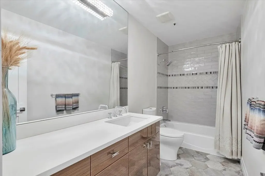 167 Boulder Ridge Road Scarsdale NY 10583