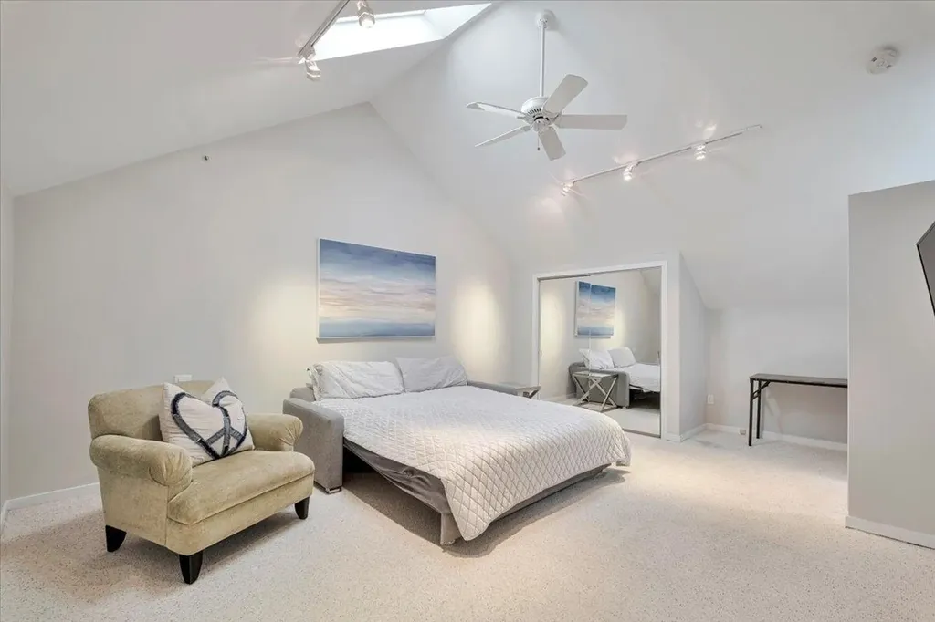 167 Boulder Ridge Road Scarsdale NY 10583