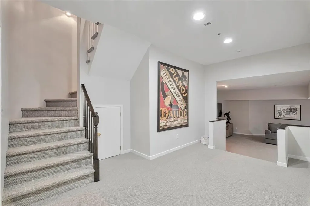 167 Boulder Ridge Road Scarsdale NY 10583