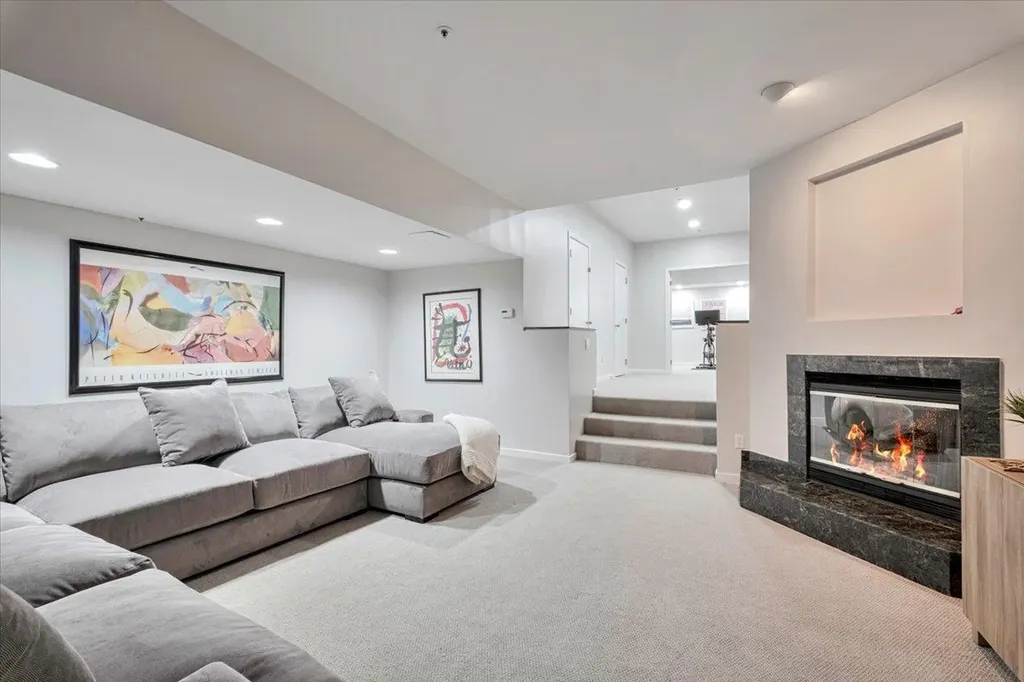 167 Boulder Ridge Road Scarsdale NY 10583