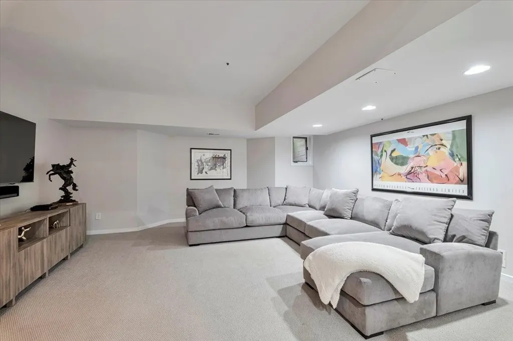167 Boulder Ridge Road Scarsdale NY 10583