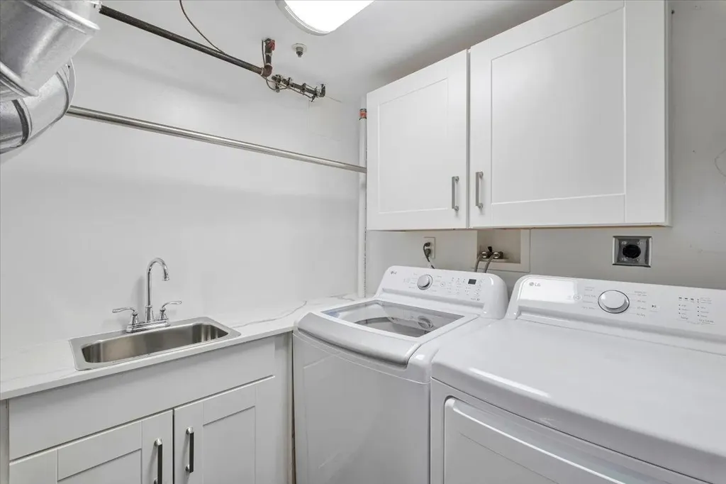 167 Boulder Ridge Road Scarsdale NY 10583