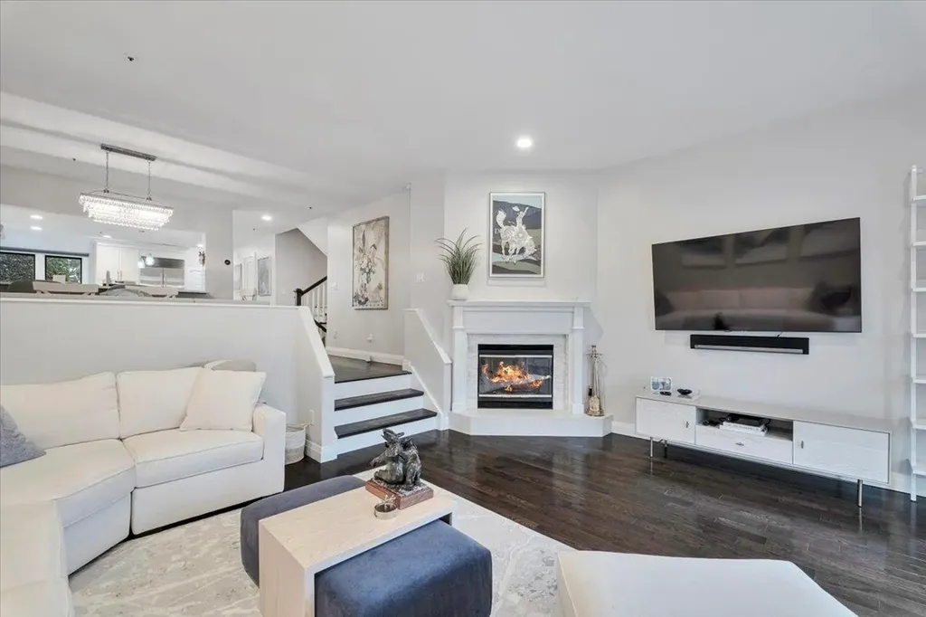 167 Boulder Ridge Road Scarsdale NY 10583