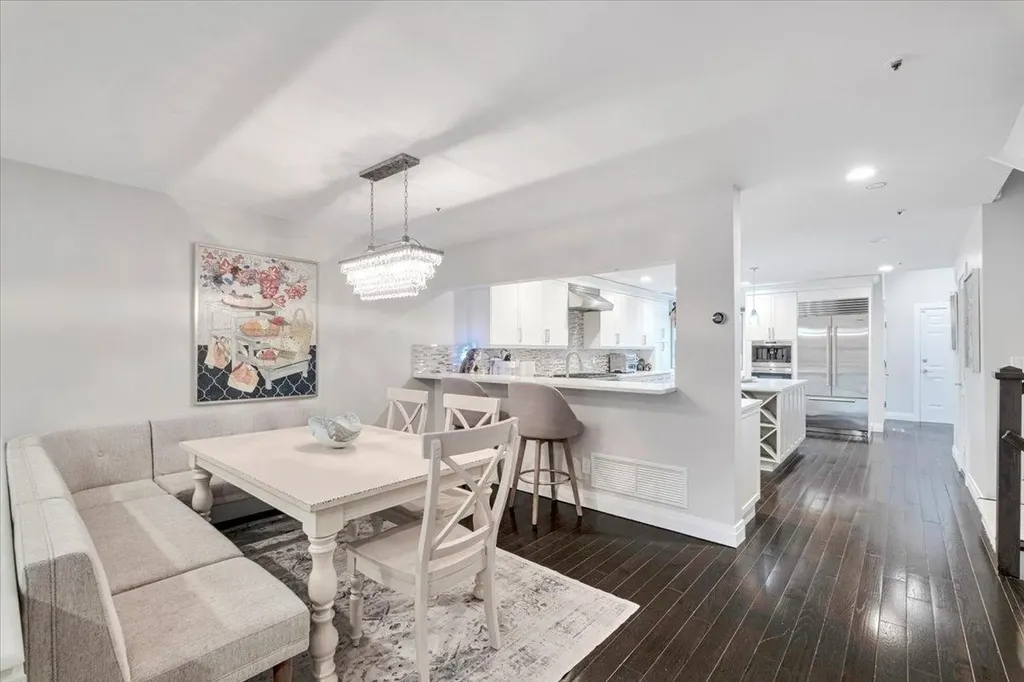 167 Boulder Ridge Road Scarsdale NY 10583