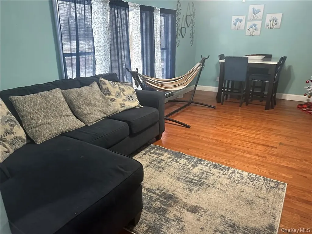 7 Ash Street New Windsor NY 12553