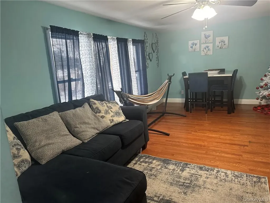 7 Ash Street New Windsor NY 12553