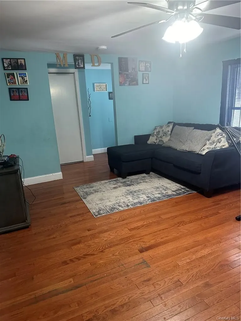 7 Ash Street New Windsor NY 12553