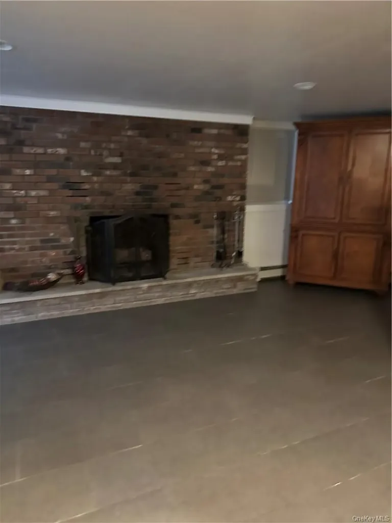 7 Ash Street New Windsor NY 12553