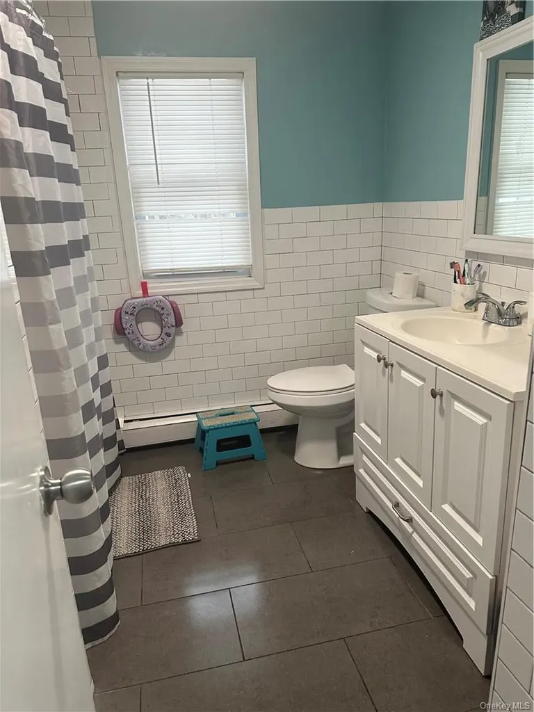 7 Ash Street New Windsor NY 12553