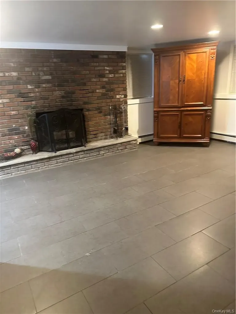 7 Ash Street New Windsor NY 12553
