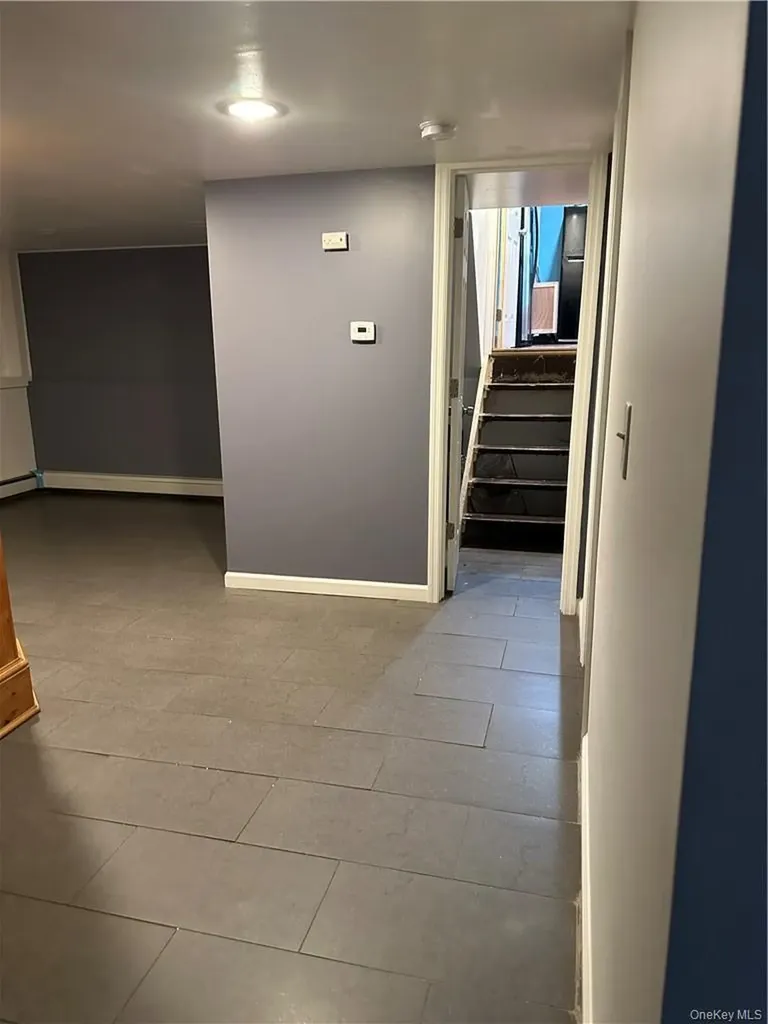 7 Ash Street New Windsor NY 12553