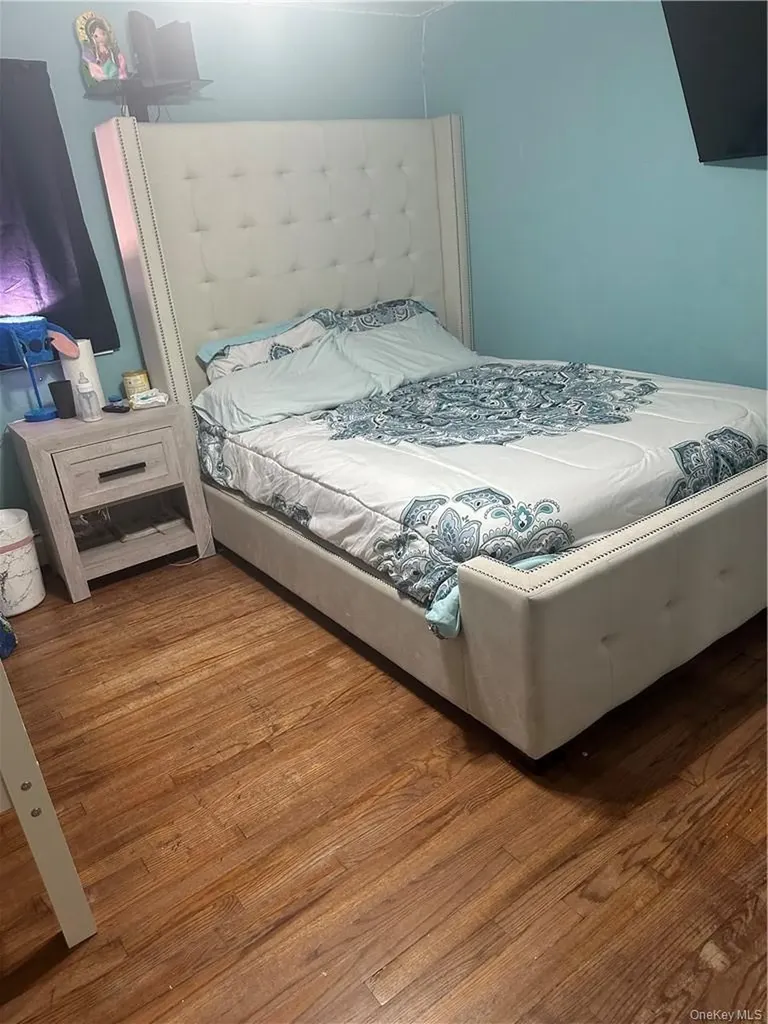 7 Ash Street New Windsor NY 12553