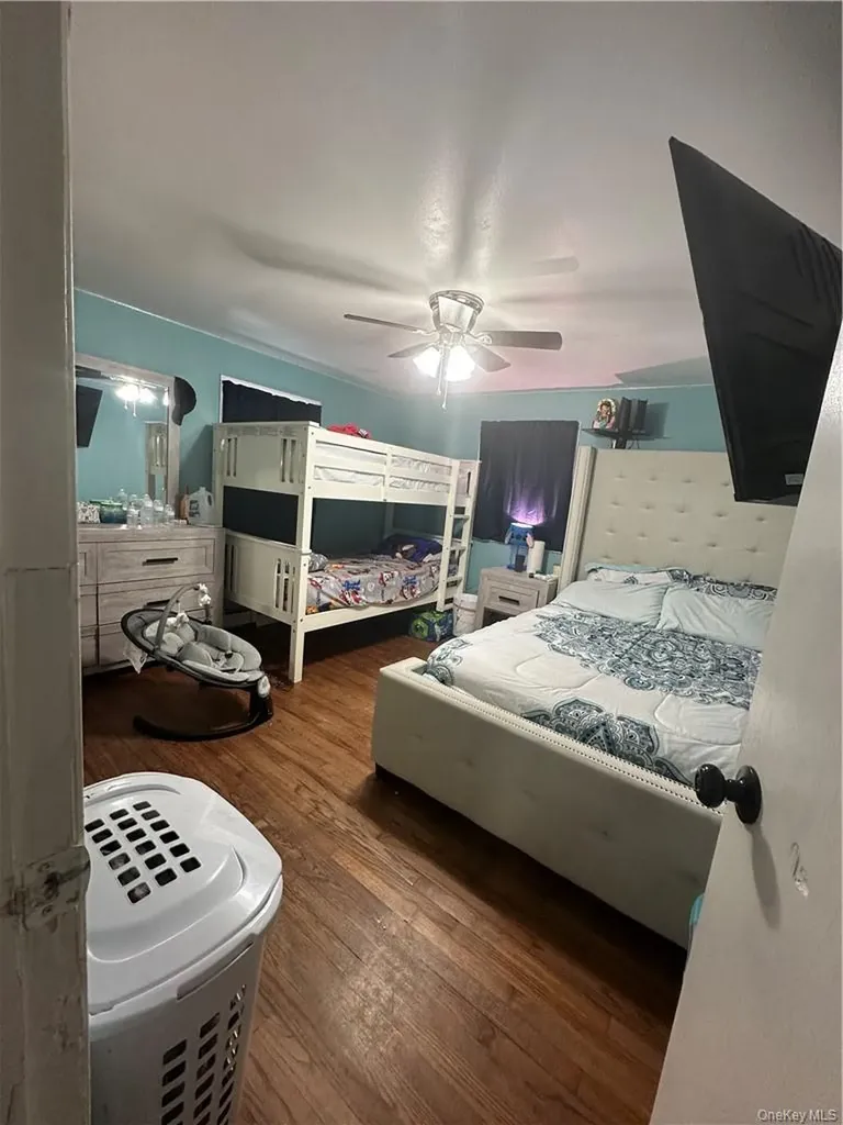 7 Ash Street New Windsor NY 12553