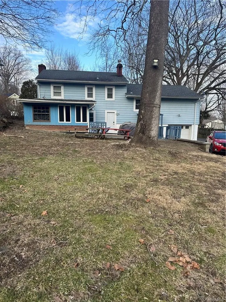 7 Ash Street New Windsor NY 12553