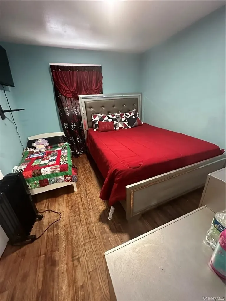 7 Ash Street New Windsor NY 12553