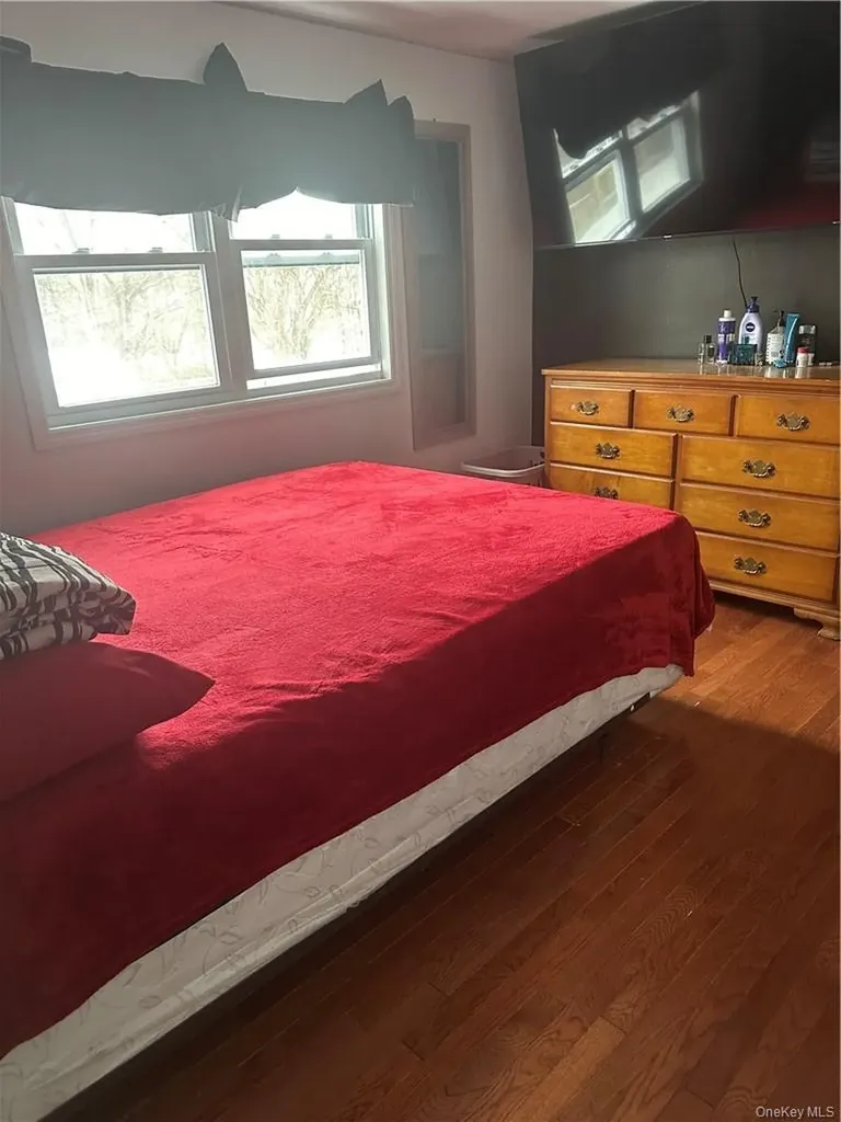 7 Ash Street New Windsor NY 12553