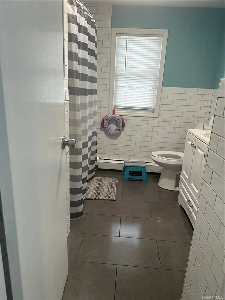 7 Ash Street New Windsor NY 12553