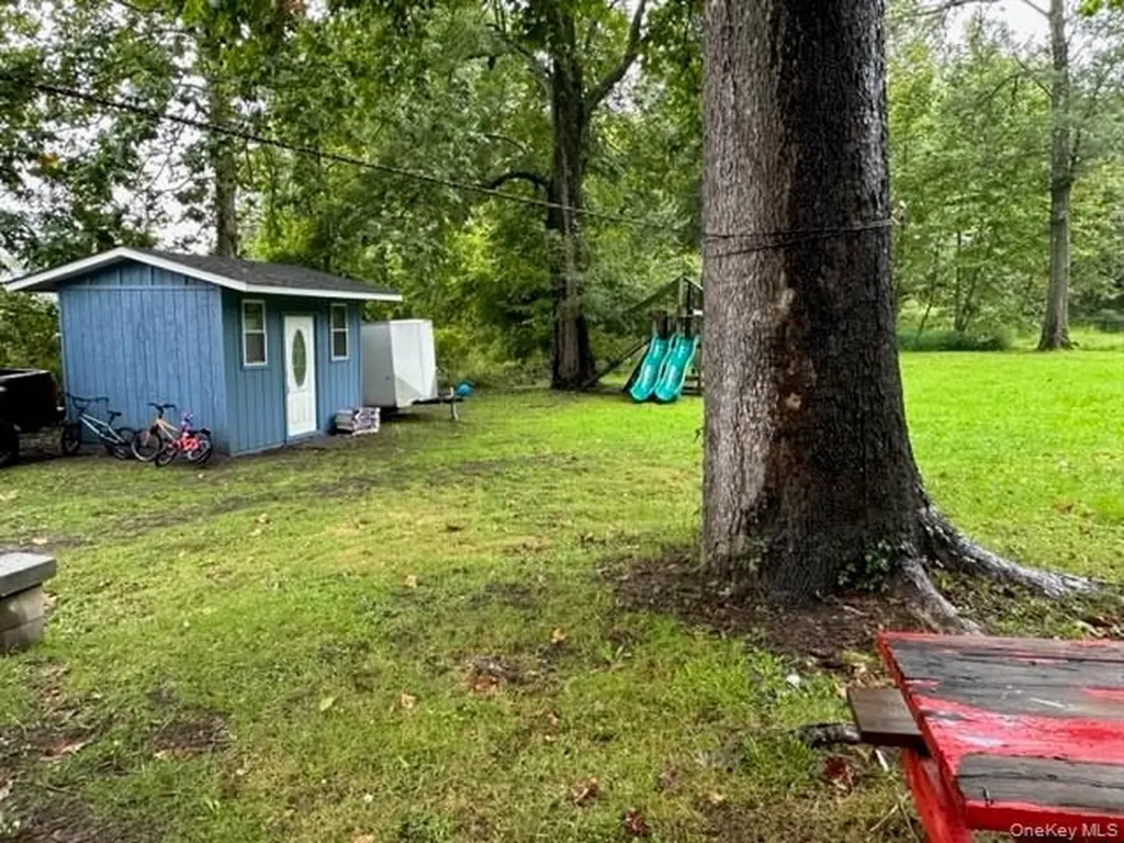 7 Ash Street New Windsor NY 12553