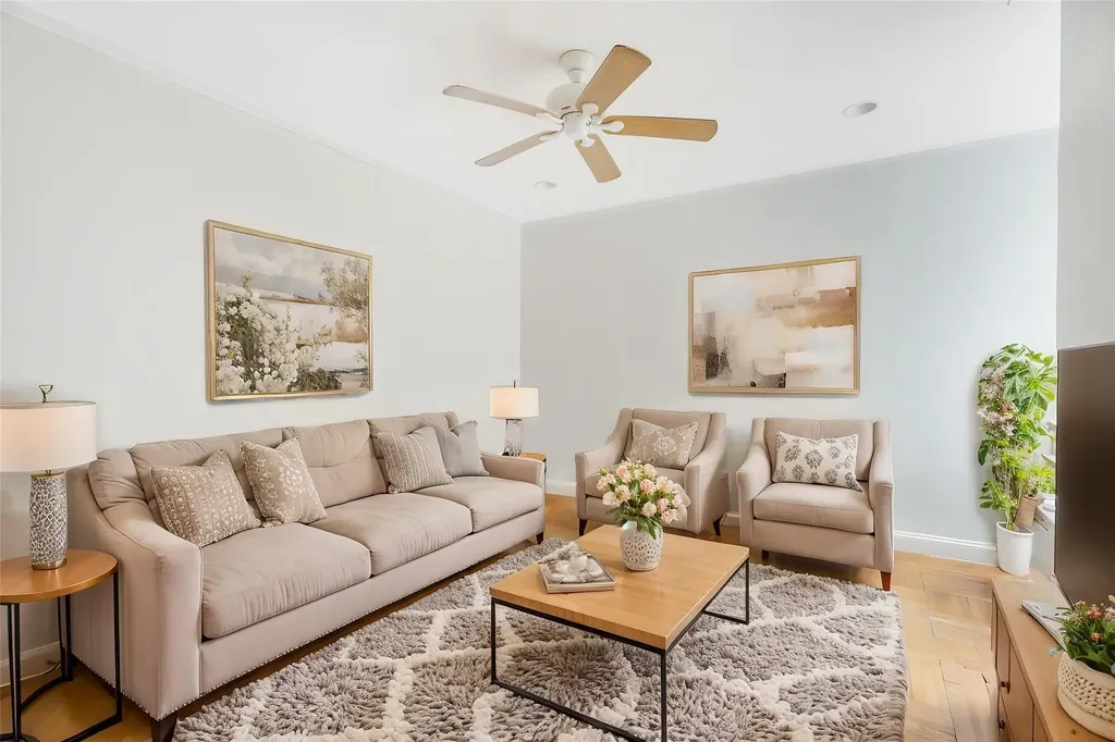 2913 Foster Avenue Brooklyn NY 11210
