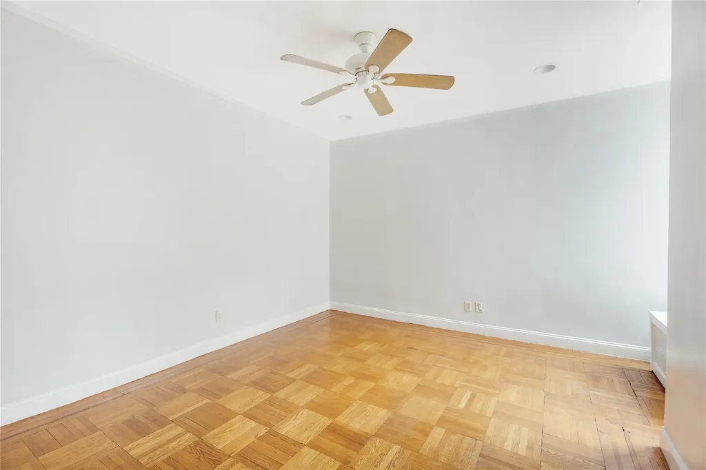 2913 Foster Avenue Brooklyn NY 11210