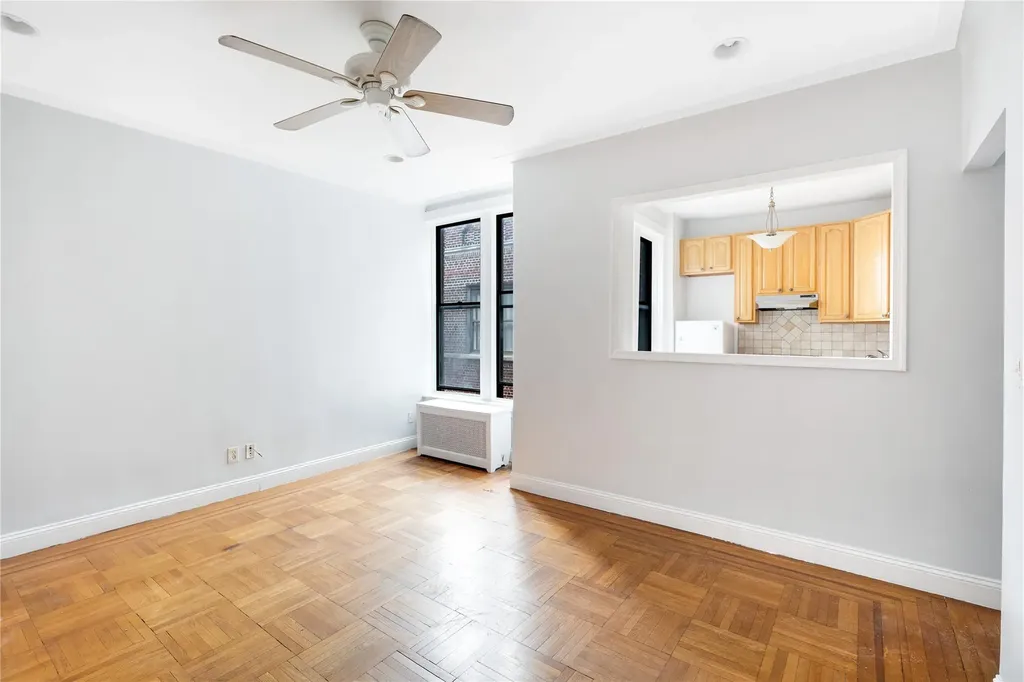 2913 Foster Avenue Brooklyn NY 11210