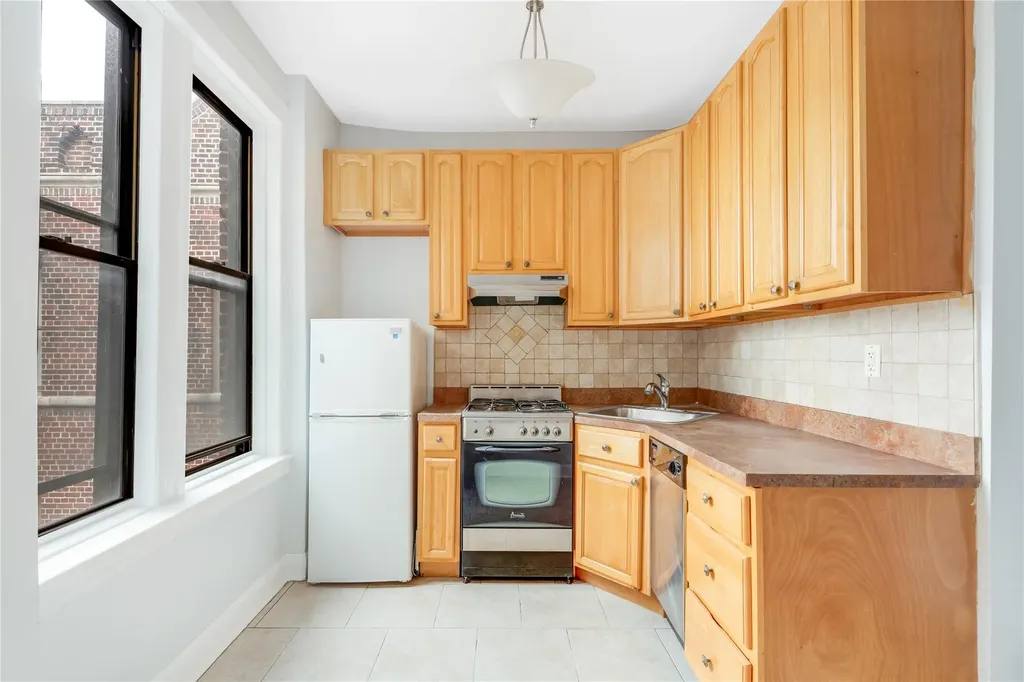 2913 Foster Avenue Brooklyn NY 11210