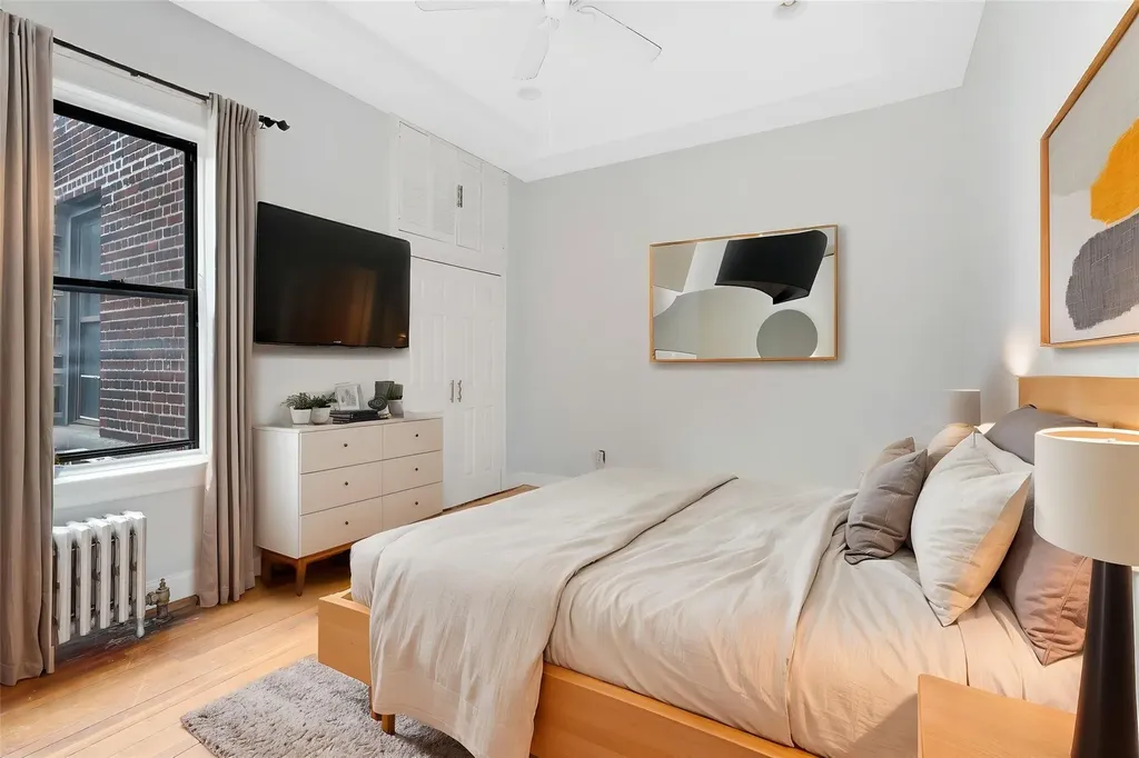 2913 Foster Avenue Brooklyn NY 11210