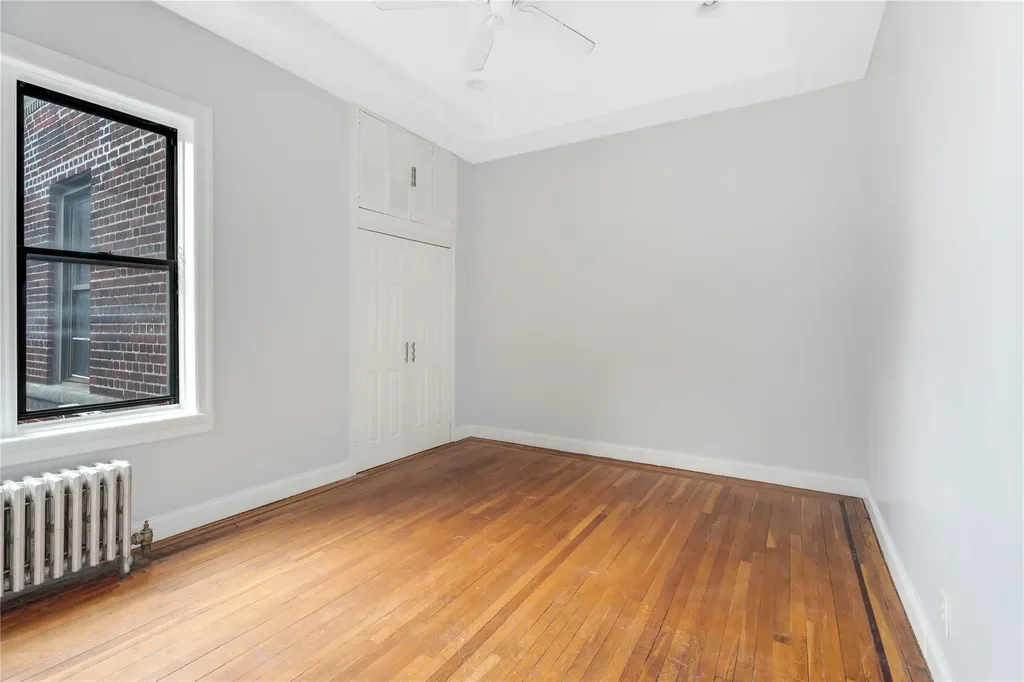 2913 Foster Avenue Brooklyn NY 11210