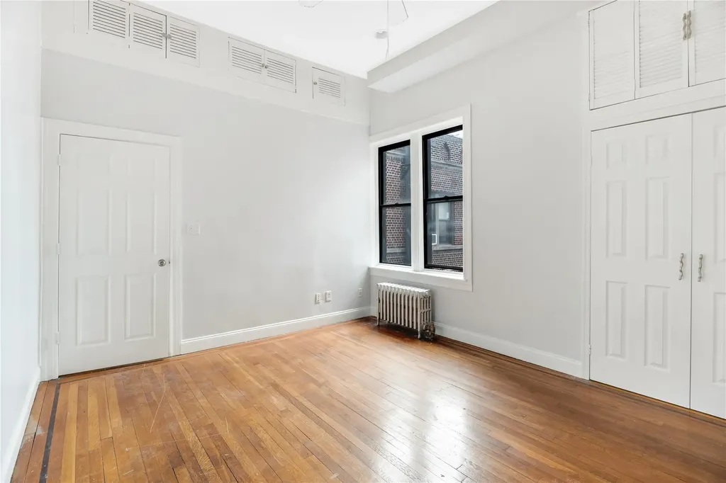 2913 Foster Avenue Brooklyn NY 11210