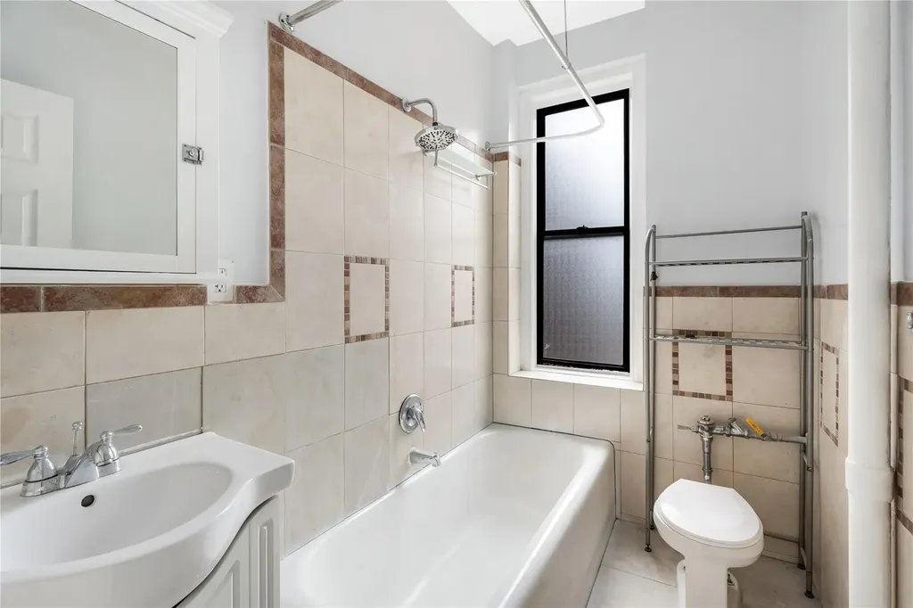 2913 Foster Avenue Brooklyn NY 11210